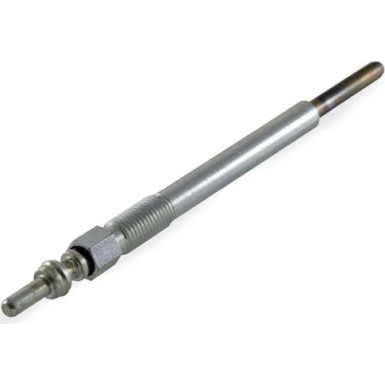 Hella Glühkerze 8EG 008 498-191