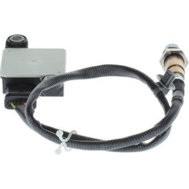 Partikelsensor 0 281 008 187 Partikelsensor 0 281 008 187