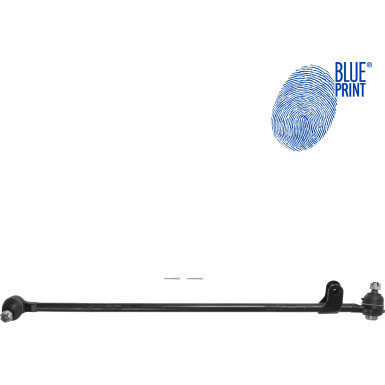 Blue Print Spurstange ADD68712