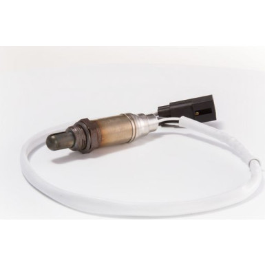 BOSCH Lambdasonde 0 258 003 779