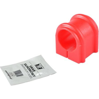 Lagerung, Stabilisator 00726927