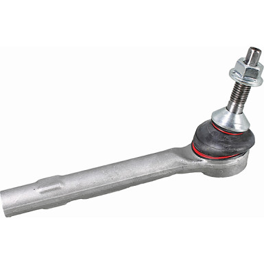 Metzger Spurstangenkopf COMPETENCE KIT 54057408
