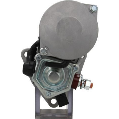 PSH Starter +Line Original 680.506.103.050