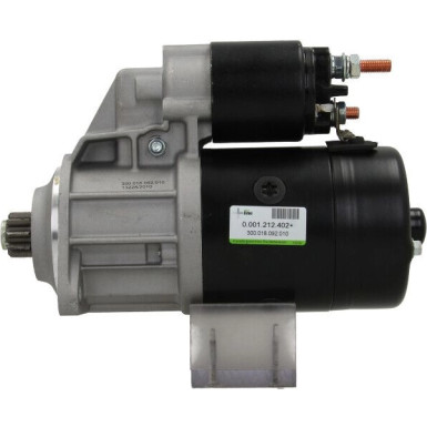 PSH Starter +Line Original 300.018.092.010