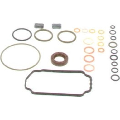 Reparatursatz, Zündverteiler 1 467 010 517 Reparatursatz, Zündverteiler 1 467 010 517