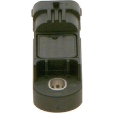 BOSCH Sensor, Ladedruck 0 281 002 996