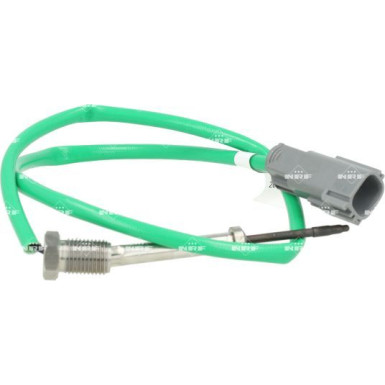 Sensor, Abgastemperatur 707541 Sensor, Abgastemperatur 707541