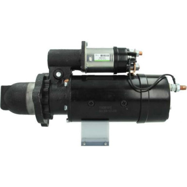 PSH Starter +Line Original 641.008.123.030