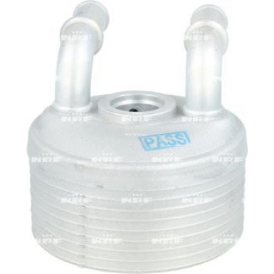 Ölkühler, Automatikgetriebe 310083 Ölkühler, Automatikgetriebe 310083