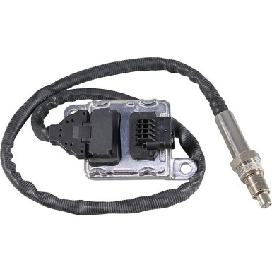 Metzger NOx-Sensor, NOx-Katalysator 0899323