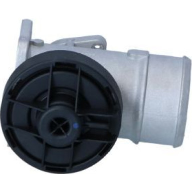 AGR-Ventil 48619 AGR-Ventil 48619