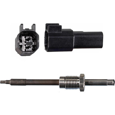 Metzger Sensor, Abgastemperatur 08941026