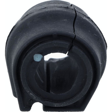 Lagerung, Stabilisator 37499 01 Lagerung, Stabilisator 37499 01