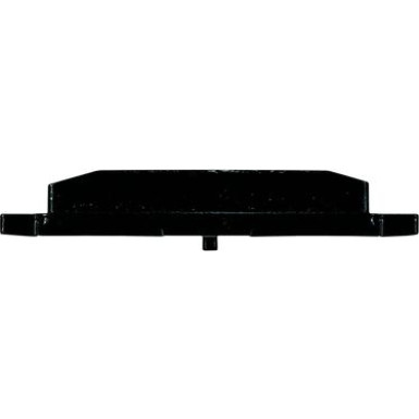 Hella Bremsbelagsatz, Scheibenbremse 8DB 355 012-171 Hella Bremsbelagsatz, Scheibenbremse 8DB 355 012-171