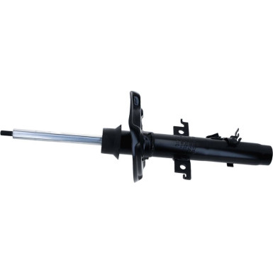 Sachs Stoßdämpfer 317 627