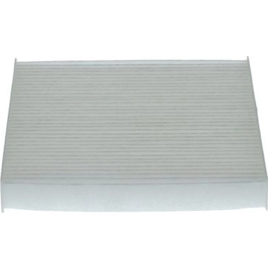 Filter, Innenraumluft 1 987 435 153