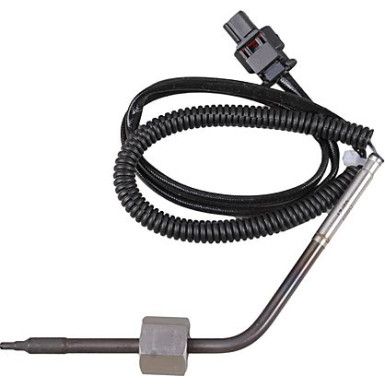 Sensor, Abgastemperatur 0894868