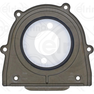 Elring Wellendichtring, Kurbelwelle 023.940 Elring Wellendichtring, Kurbelwelle 023.940