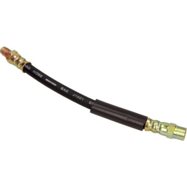 Maxgear Bremsschlauch 52-0122