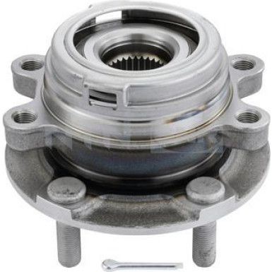 Radlagersatz R168.91 Radlagersatz R168.91