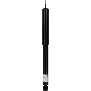 Sachs Stoßdämpfer 310 706