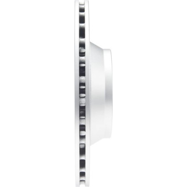 Bremsscheibe 0 986 479 466 Bremsscheibe 0 986 479 466