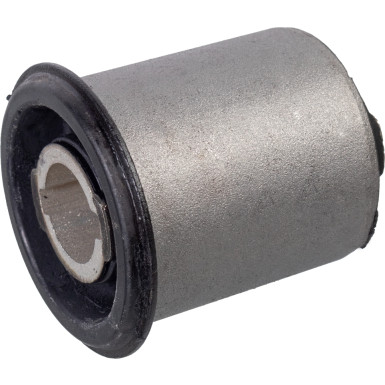 FEBI BILSTEIN 172400 Lagerung, Achskörper FEBI BILSTEIN 172400 Lagerung, Achskörper