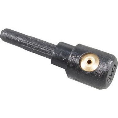 Metzger Waschwasserdüse, Scheibenreinigung 2220839
