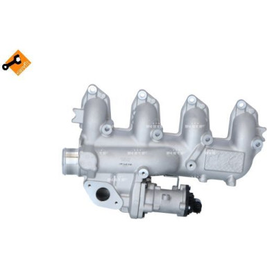 AGR-Modul 48372 AGR-Modul 48372