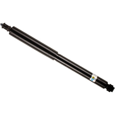 Bilstein Stoßdämpfer BILSTEIN - B4 Serienersatz 19-165998