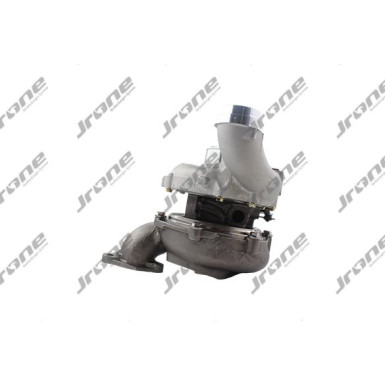 Jrone Turbolader 8G20-300-P36R
