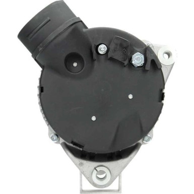 PSH Generator +Line Original 205.501.120.010