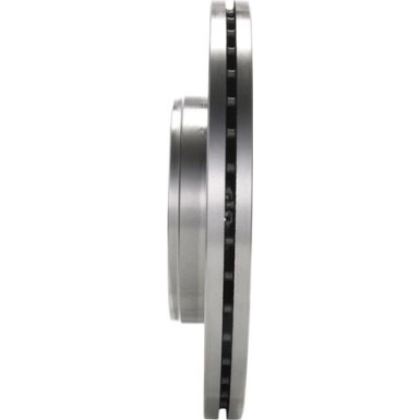 BOSCH Bremsscheibe 0 986 479 132 BOSCH Bremsscheibe 0 986 479 132