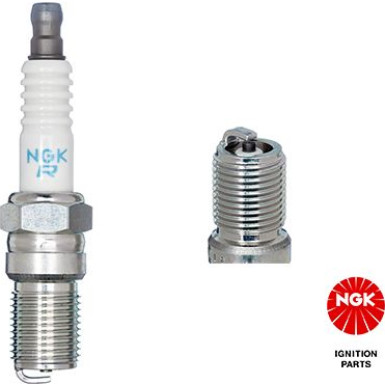 NGK Zündkerze 1094 NGK Zündkerze 1094
