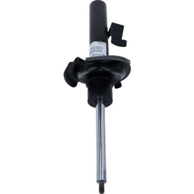 Sachs Stoßdämpfer 313 411