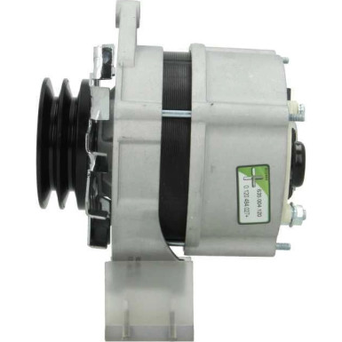 Generator 635.004.120.010 Generator 635.004.120.010