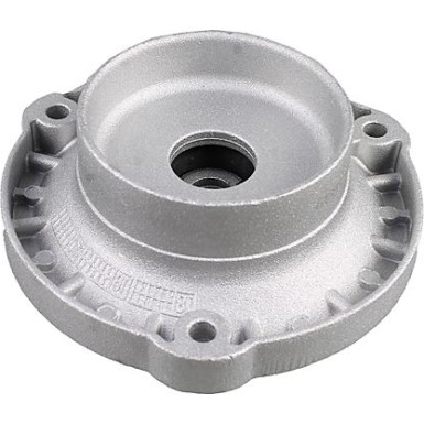 Metzger Federbeinstützlager 6490015