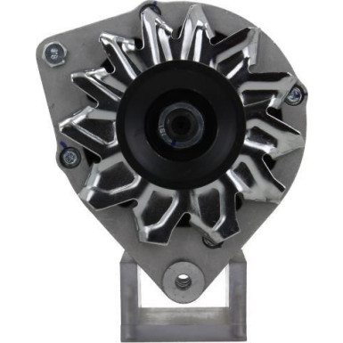 PSH Generator +Line Original 305.003.065.090