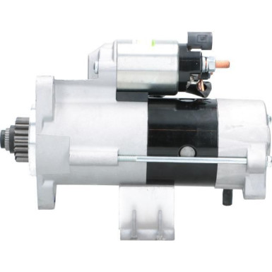 PSH Starter +Line Original 130.534.172.030