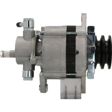 PSH Generator +Line Original 835.007.070.080