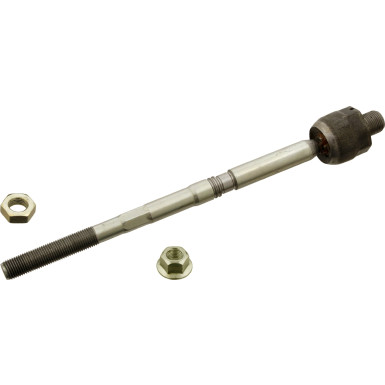 FEBI BILSTEIN 30573 Axialgelenk, Spurstange FEBI BILSTEIN 30573 Axialgelenk, Spurstange