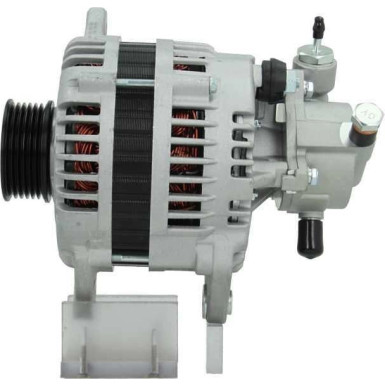 PSH Generator +Line Original 135.605.100.080 PSH Generator +Line Original 135.605.100.080