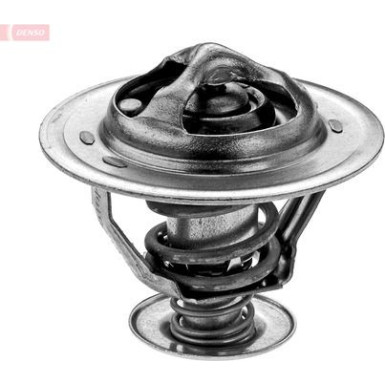 Thermostat, Kühlmittel DTM82298 Thermostat, Kühlmittel DTM82298