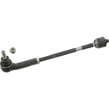 FEBI BILSTEIN 26253 Spurstange FEBI BILSTEIN 26253 Spurstange