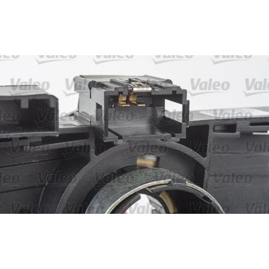 Valeo Wickelfeder, Airbag 251643