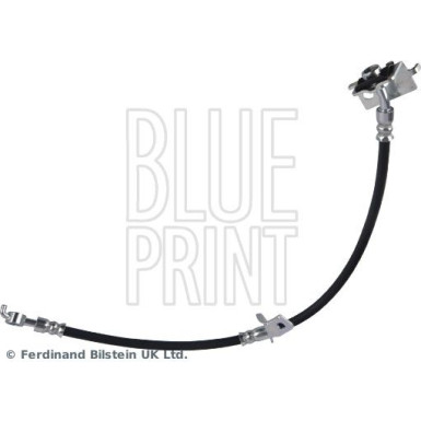 Blue Print Bremsschlauch ADBP530030