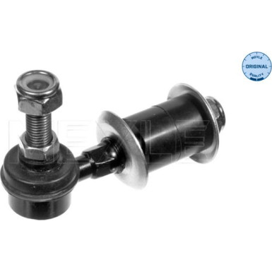 Meyle Stange/Strebe, Stabilisator MEYLE-ORIGINAL: True to OE 36-16 060 0007/S Meyle Stange/Strebe, Stabilisator MEYLE-ORIGINAL: True to OE 36-16 060 0007/S