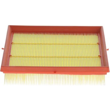 Luftfilter F 026 400 728 Luftfilter F 026 400 728