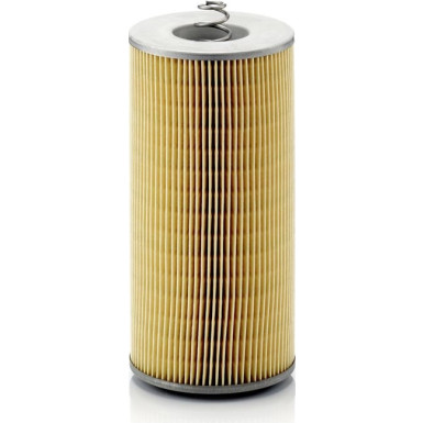Mann-Filter Ölfilter H 12 110/2 X