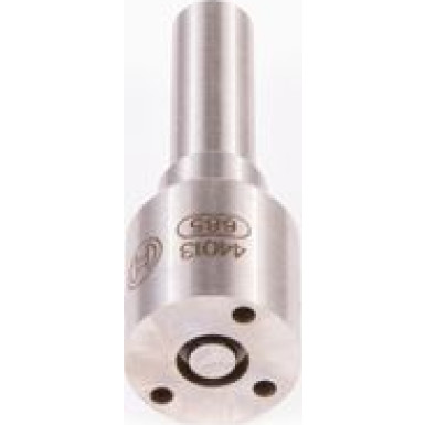 BOSCH Düse 0 433 175 314
